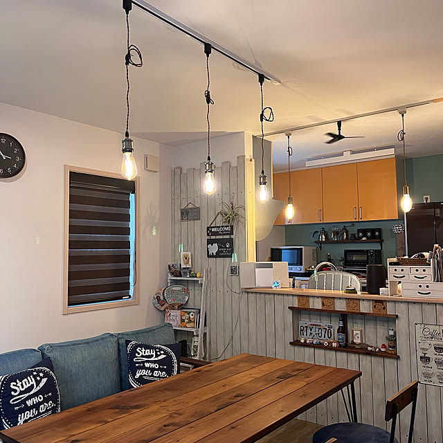 wizさんの実例写真