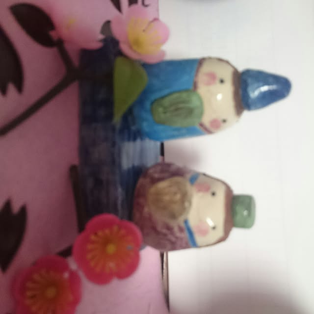 ucaさんの実例写真