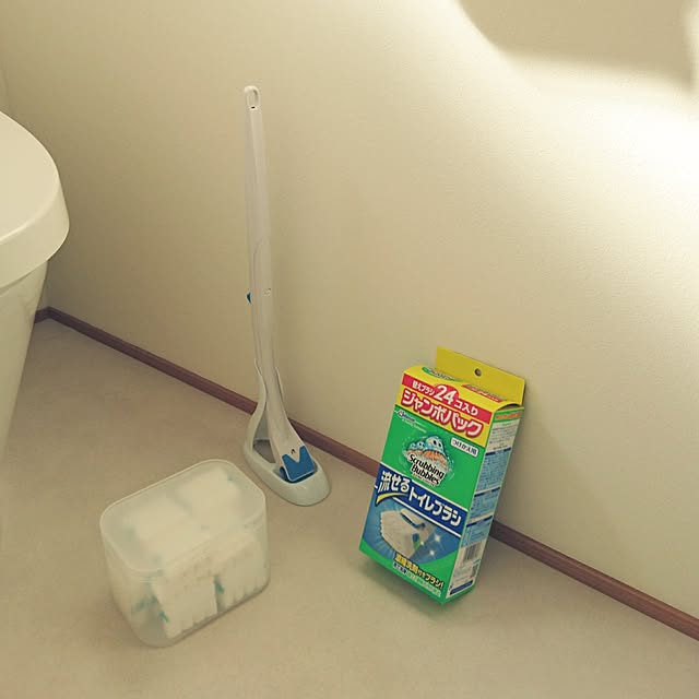 yukoさんの実例写真