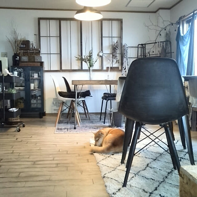 kさんの実例写真