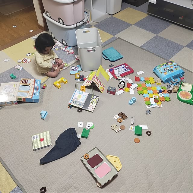 mash-room.aeさんの部屋