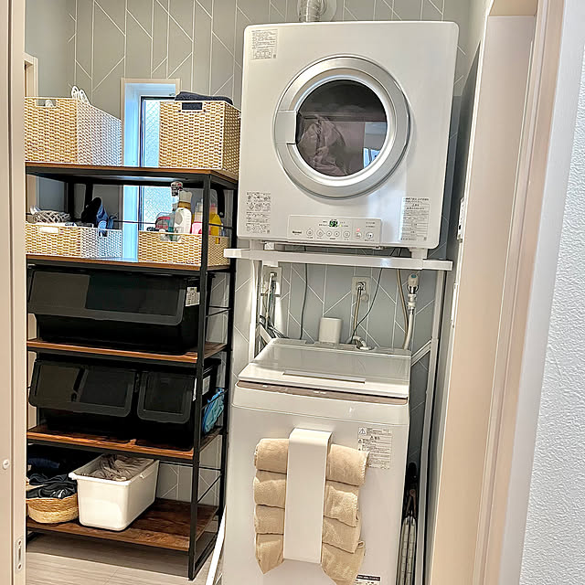 BisCcoさんの実例写真