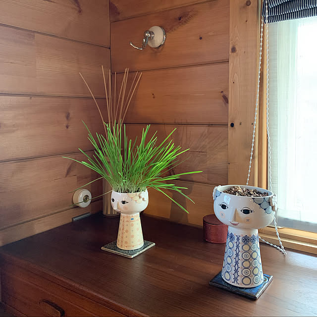 Syunsukeさんの実例写真