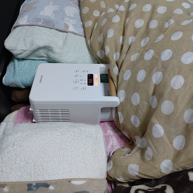 mntcさんの部屋