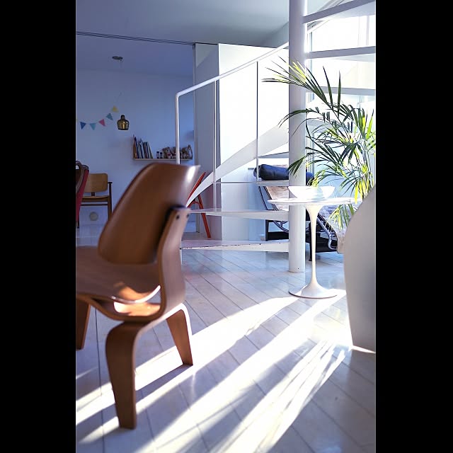 Design papa Ka-tuさんの実例写真