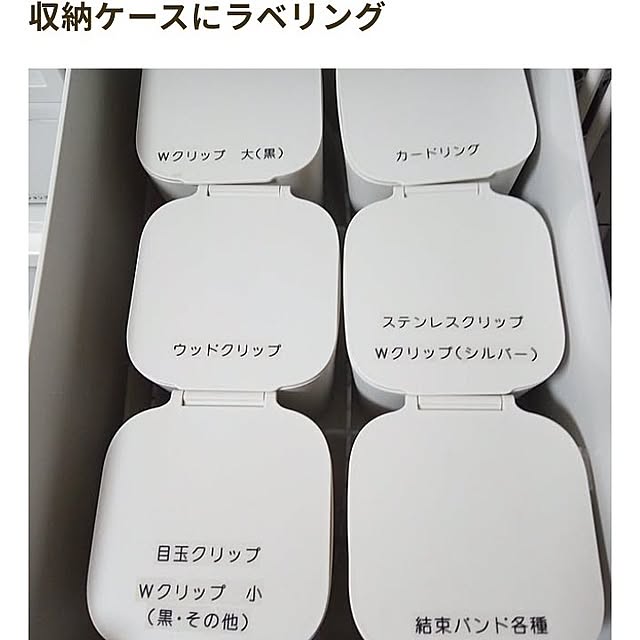 Myuuさんの実例写真