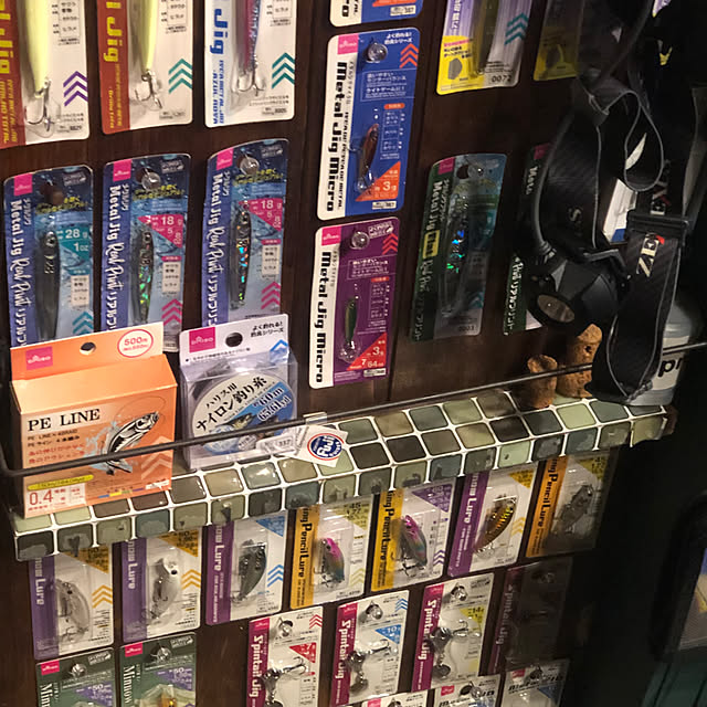 Newtypeさんの部屋