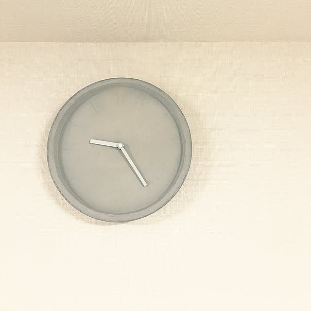 miuさんの実例写真