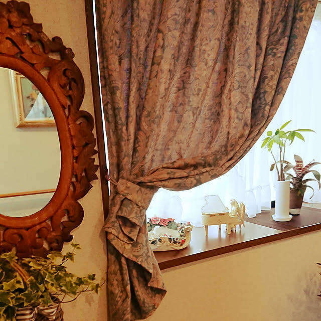 wanran517さんの実例写真