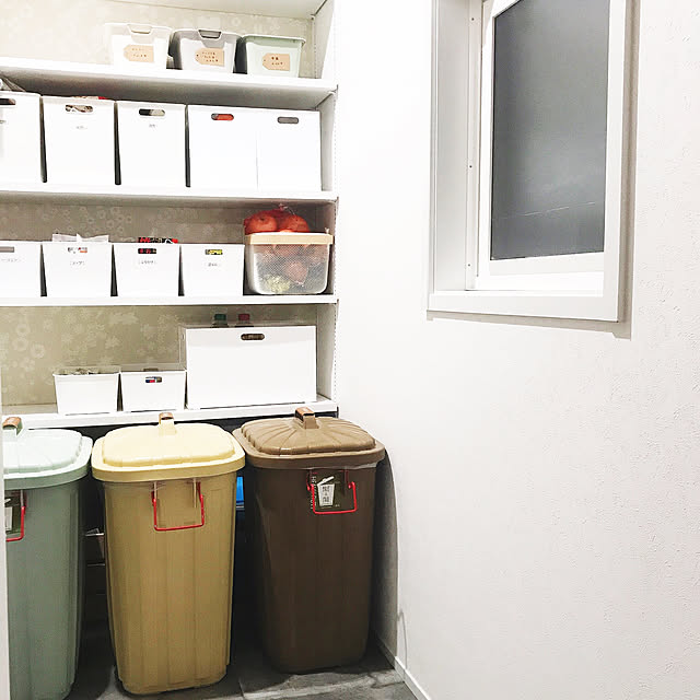 yoko.さんの実例写真
