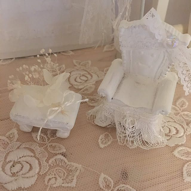 miiさんの実例写真