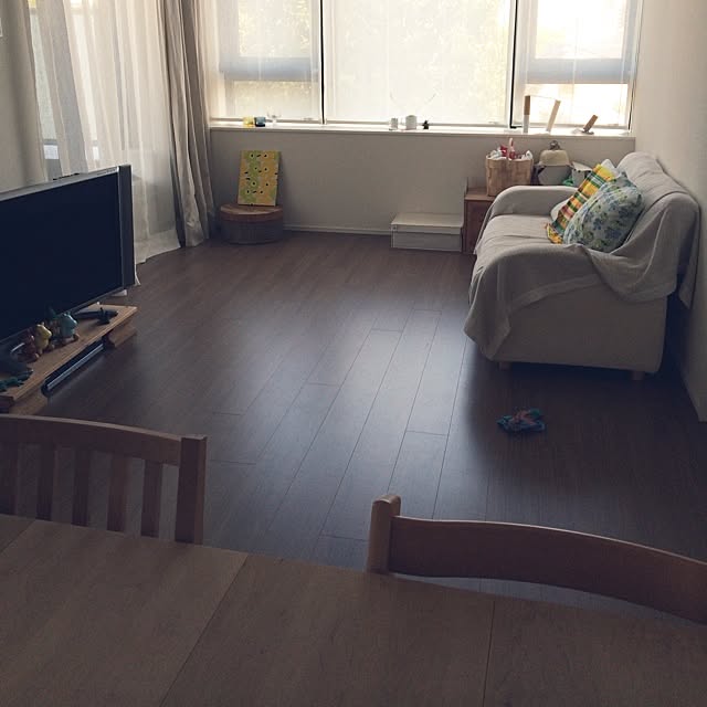 hananaoさんの実例写真