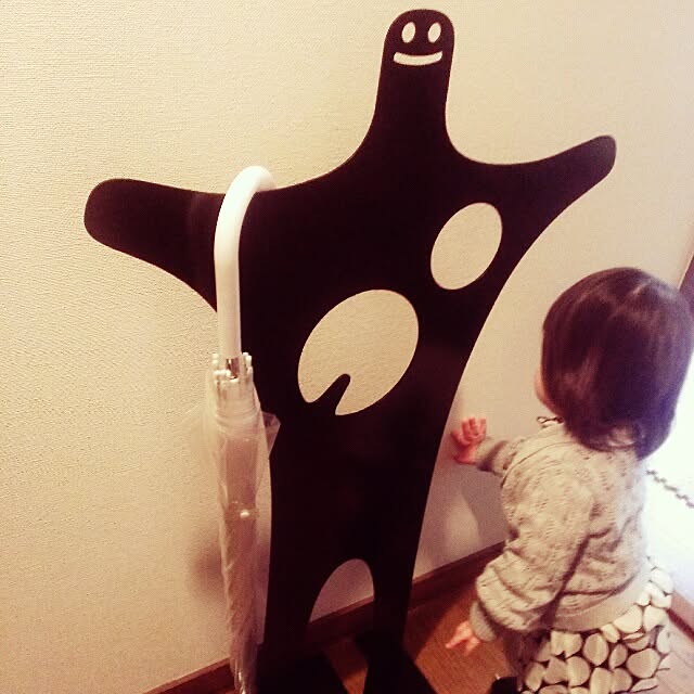 symmさんの実例写真