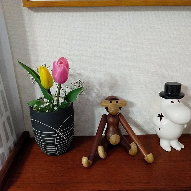 mihomiho317さんの実例写真