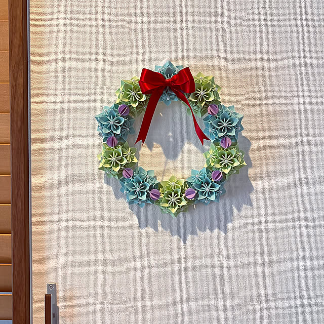 _sakumasikiさんの実例写真