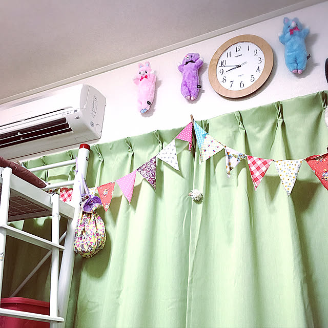 piyohikoさんの実例写真