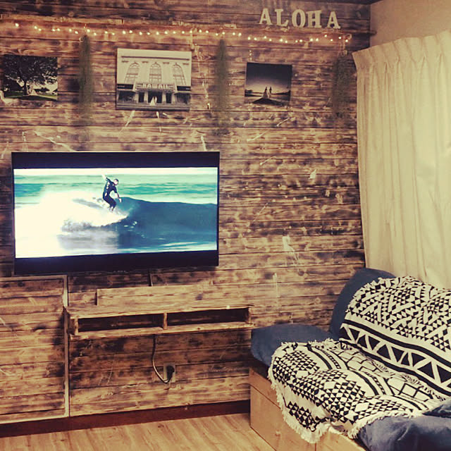 kasakenさんの実例写真