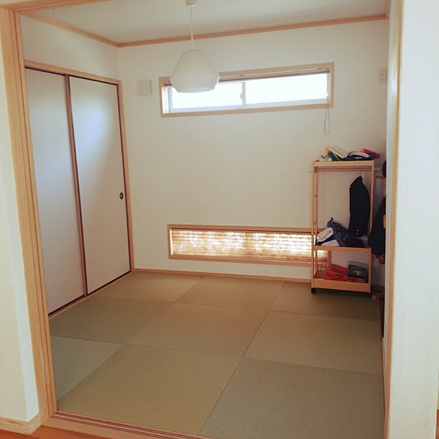 nenekoさんの実例写真