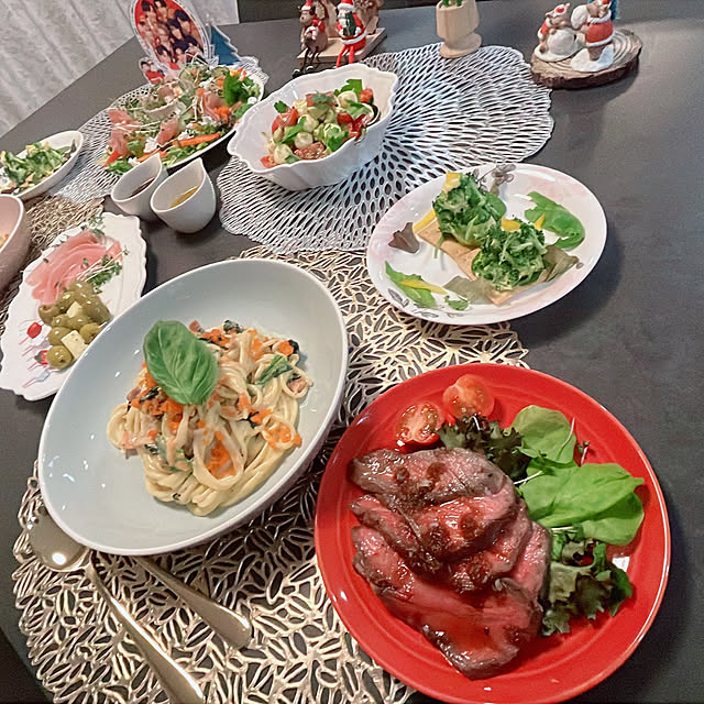 oochanさんの部屋
