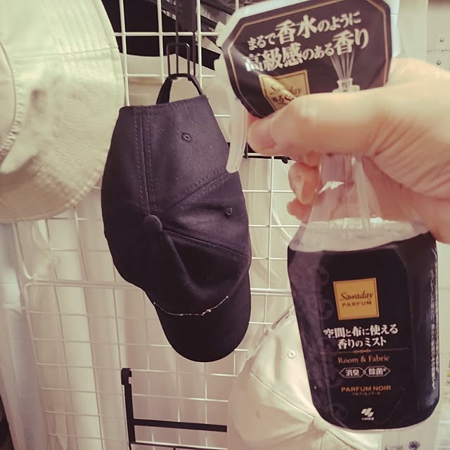 runaさんの部屋