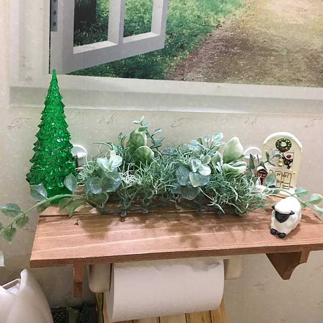 kaitomari02080708さんの実例写真