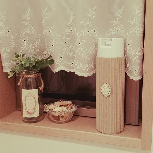 machikomachiさんの実例写真