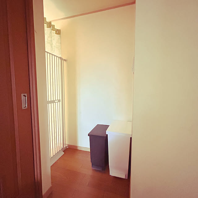 prelumoさんの部屋