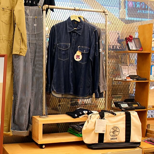 DIYFACTORYFUTAKOさんの実例写真