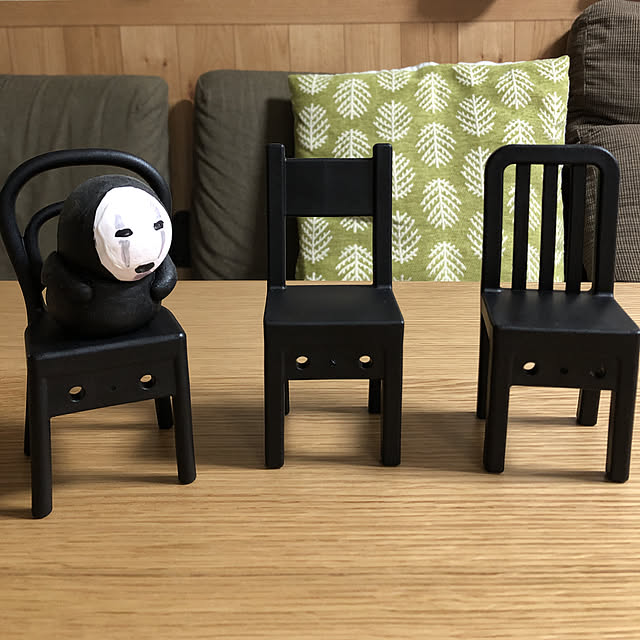 CoffeeHouseさんの実例写真