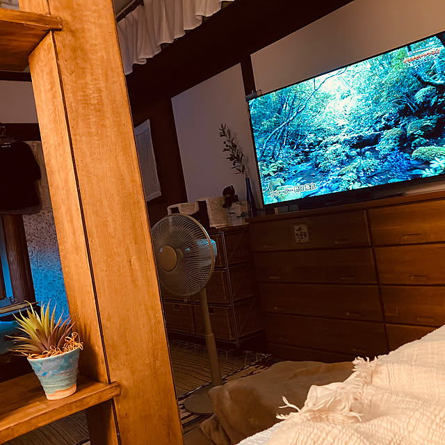 marinさんの実例写真