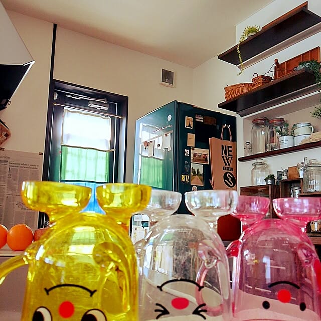 noa-houseさんの実例写真