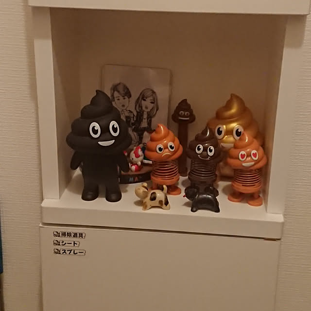 muuchanさんの実例写真
