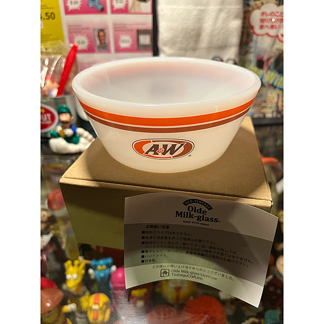 mitsuuuuuuuuさんの実例写真