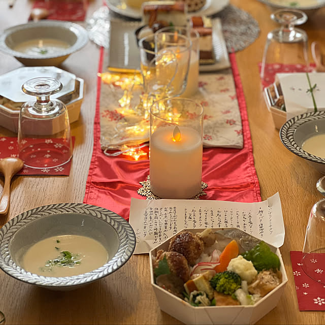 yukarimamaさんの実例写真