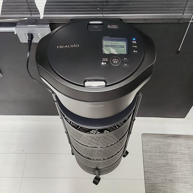 mmyrsさんの部屋