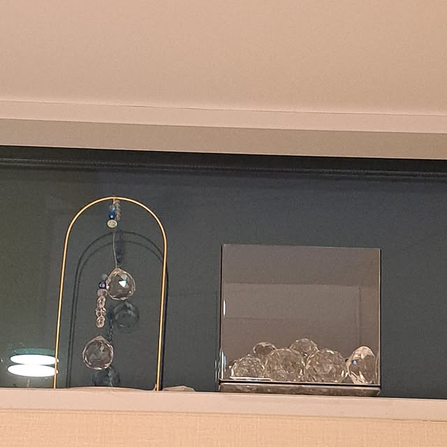 kiyomiさんの部屋