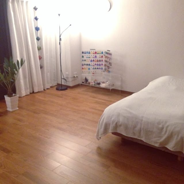 niveaさんの実例写真
