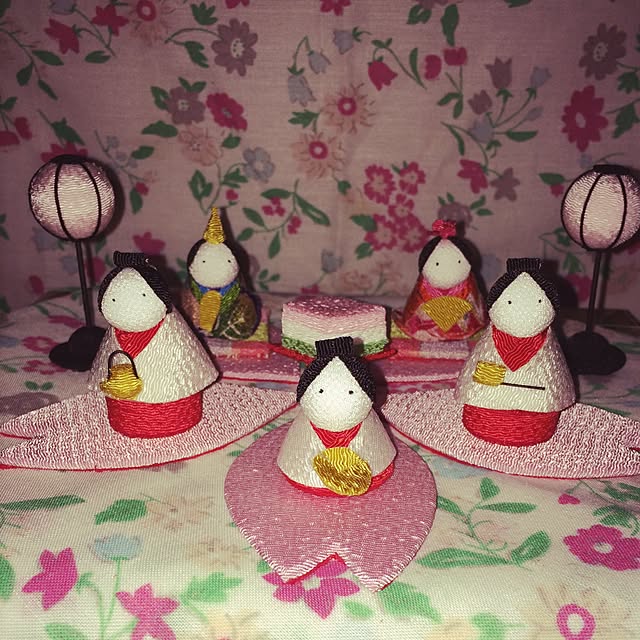 sugarさんの実例写真