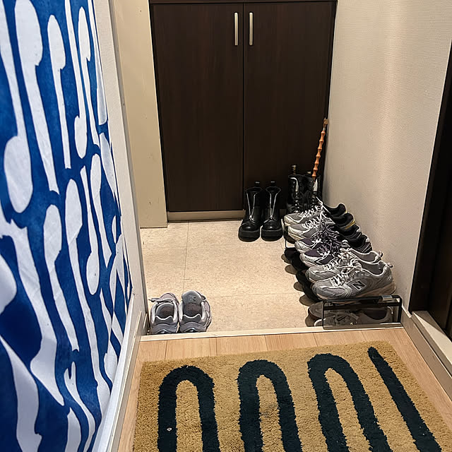 noguchiken0102さんの部屋