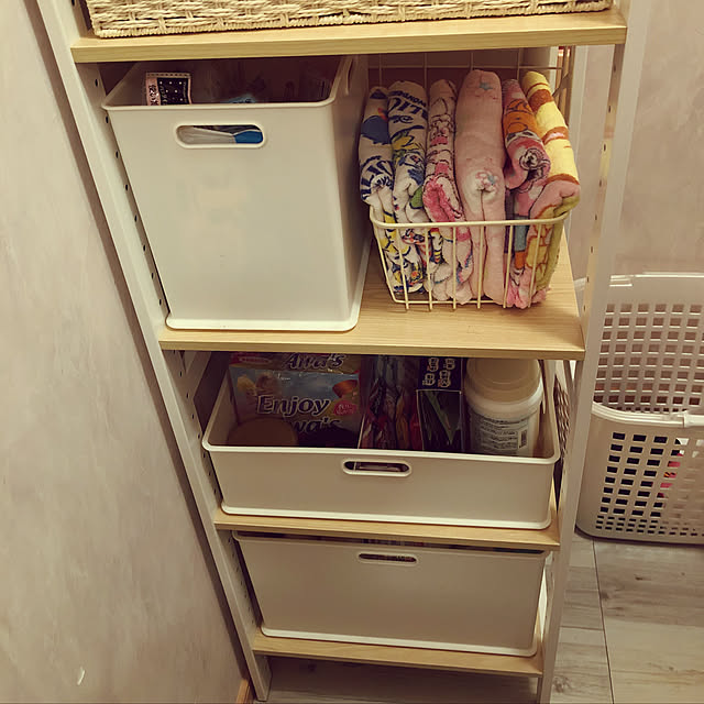 juncocoさんの実例写真