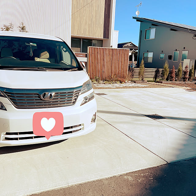 526さんの実例写真