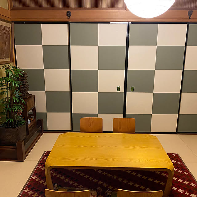 norizoさんの部屋