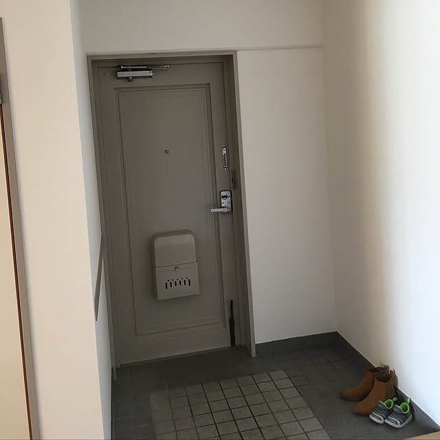 waterlilyさんの実例写真