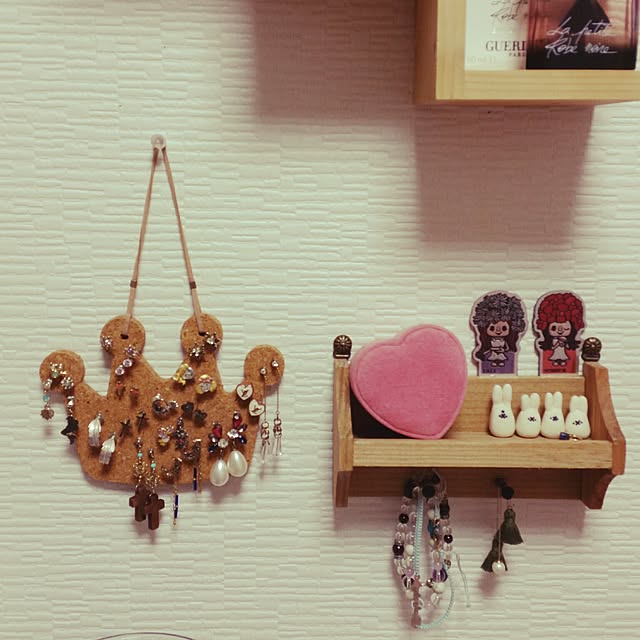 haginostukiさんの実例写真
