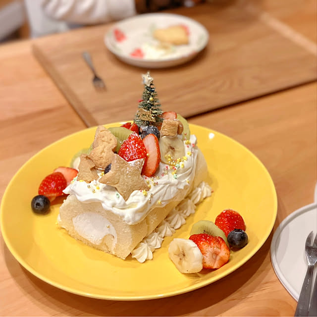 natsuさんの実例写真