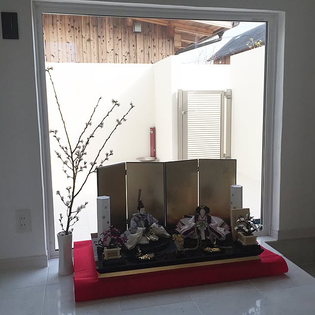 sakuayuさんの実例写真