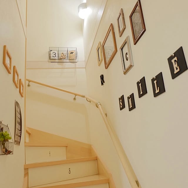 ribbonさんの実例写真