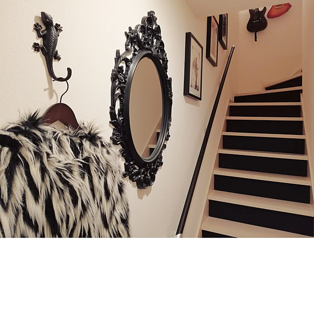 coco.Apartmanさんの実例写真