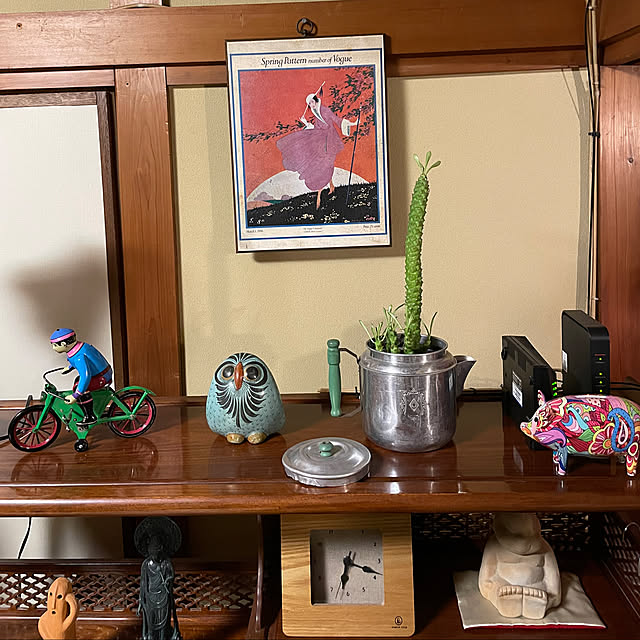 shin0719さんの実例写真