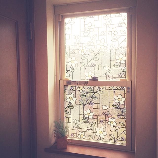 kaorin829さんの実例写真